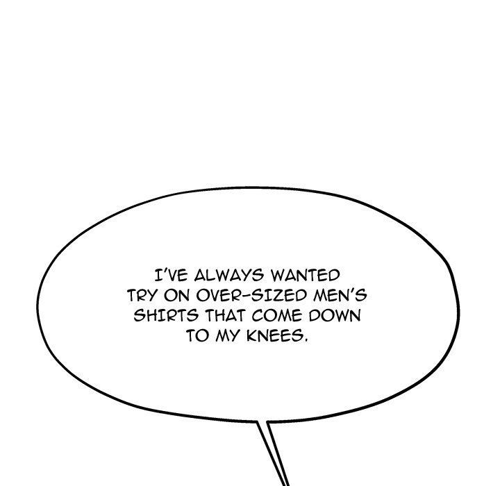 My Memory of You Manhwa - Chapter 9 Page 63