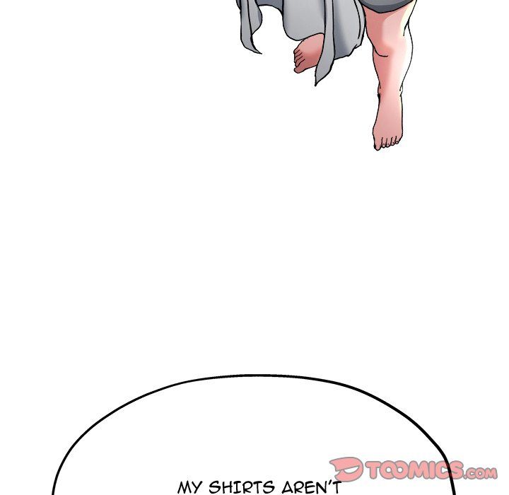 My Memory of You Manhwa - Chapter 9 Page 65