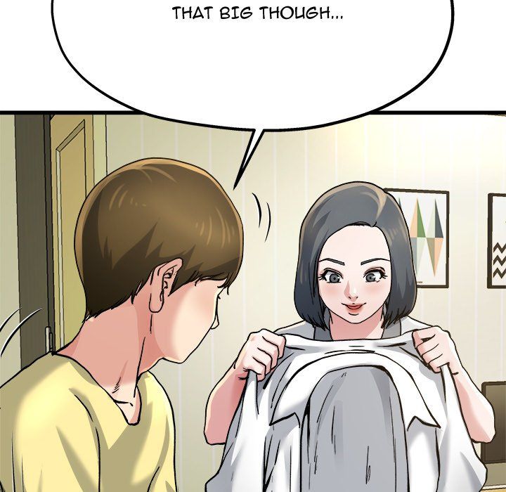 My Memory of You Manhwa - Chapter 9 Page 66