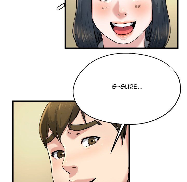 My Memory of You Manhwa - Chapter 9 Page 68