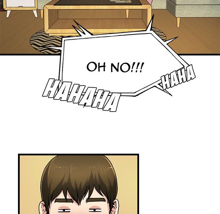 My Memory of You Manhwa - Chapter 9 Page 74