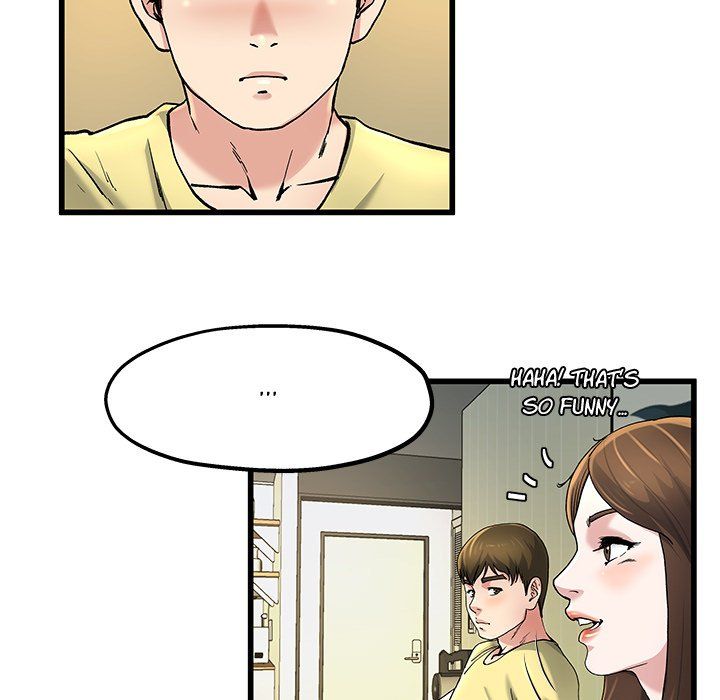 My Memory of You Manhwa - Chapter 9 Page 75