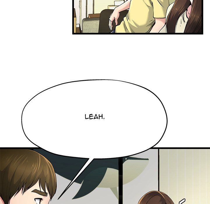 My Memory of You Manhwa - Chapter 9 Page 76