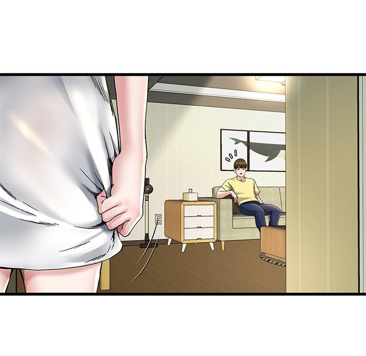 My Memory of You Manhwa - Chapter 9 Page 82