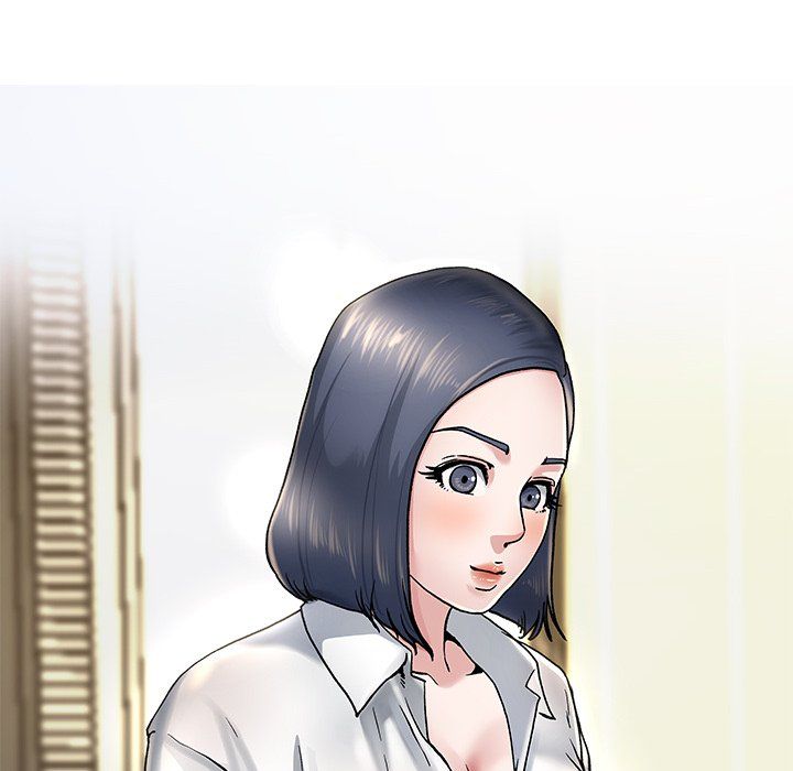 My Memory of You Manhwa - Chapter 9 Page 83