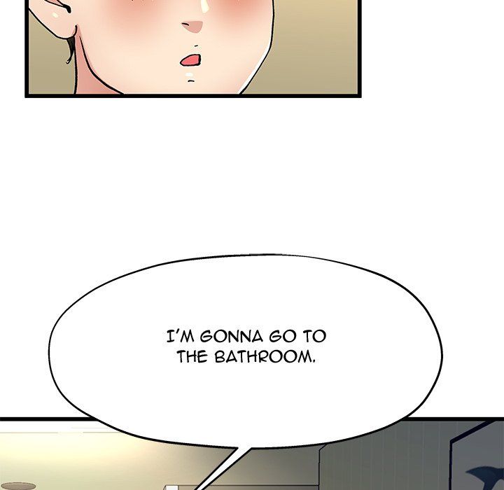 My Memory of You Manhwa - Chapter 9 Page 87