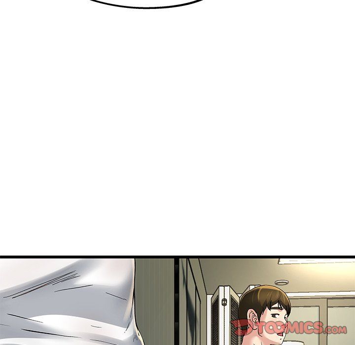 My Memory of You Manhwa - Chapter 9 Page 89