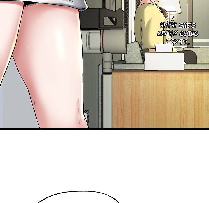 My Memory of You Manhwa - Chapter 9 Page 90