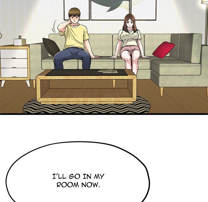 My Memory of You Manhwa - Chapter 9 Page 96