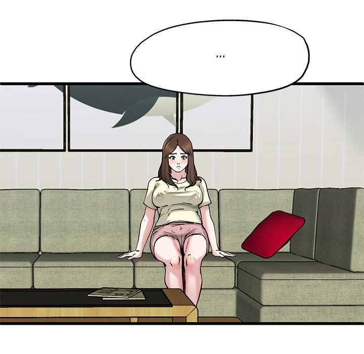 My Memory of You Manhwa - Chapter 9 Page 98