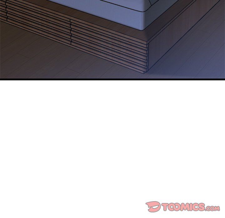 My Memory of You Manhwa - Chapter 18 Page 5