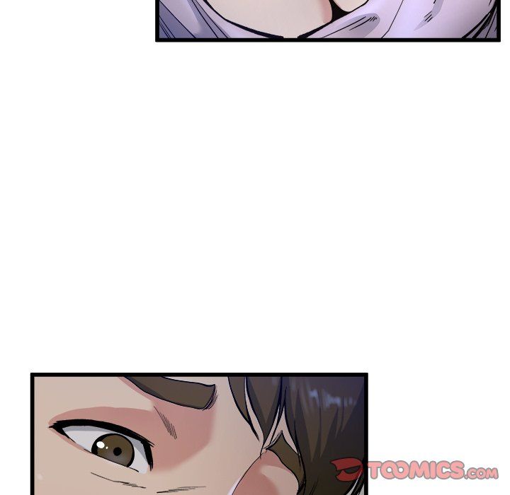 My Memory of You Manhwa - Chapter 18 Page 9