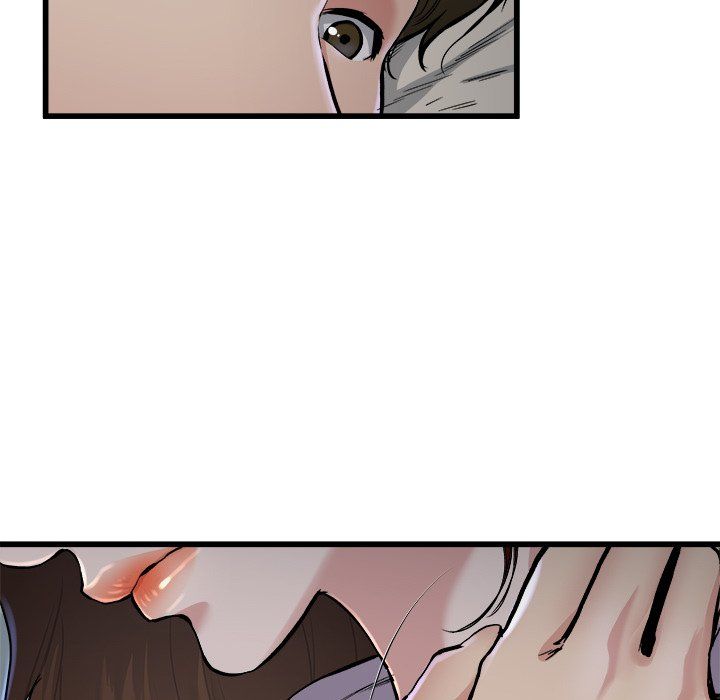 My Memory of You Manhwa - Chapter 18 Page 10