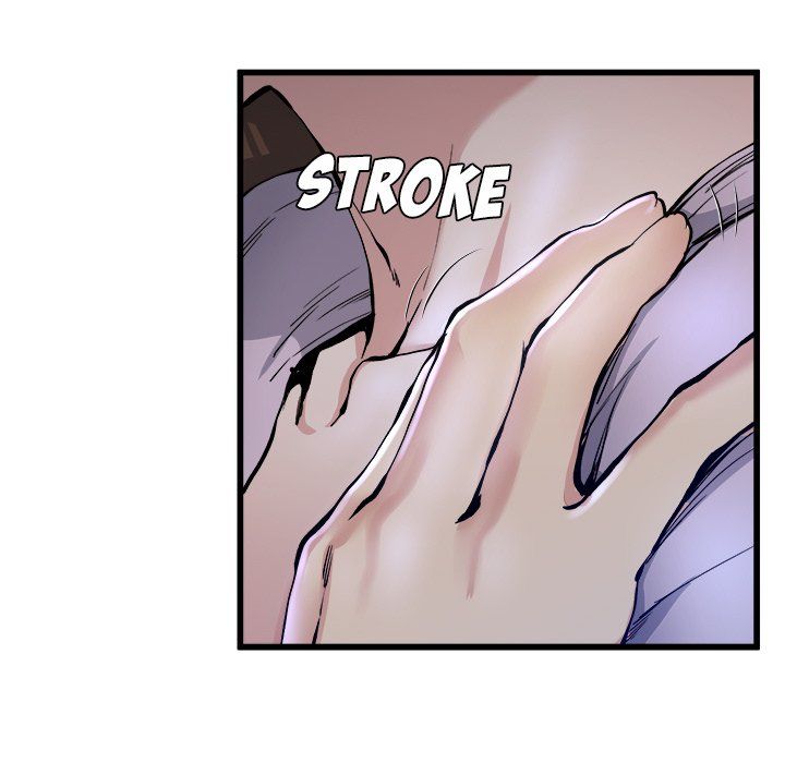 My Memory of You Manhwa - Chapter 18 Page 12