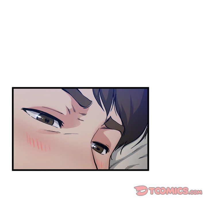 My Memory of You Manhwa - Chapter 18 Page 13