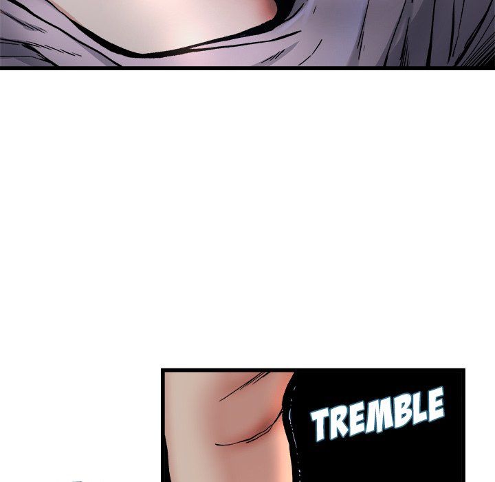 My Memory of You Manhwa - Chapter 18 Page 15