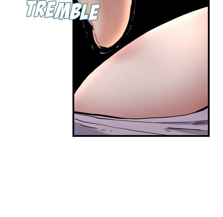 My Memory of You Manhwa - Chapter 18 Page 16