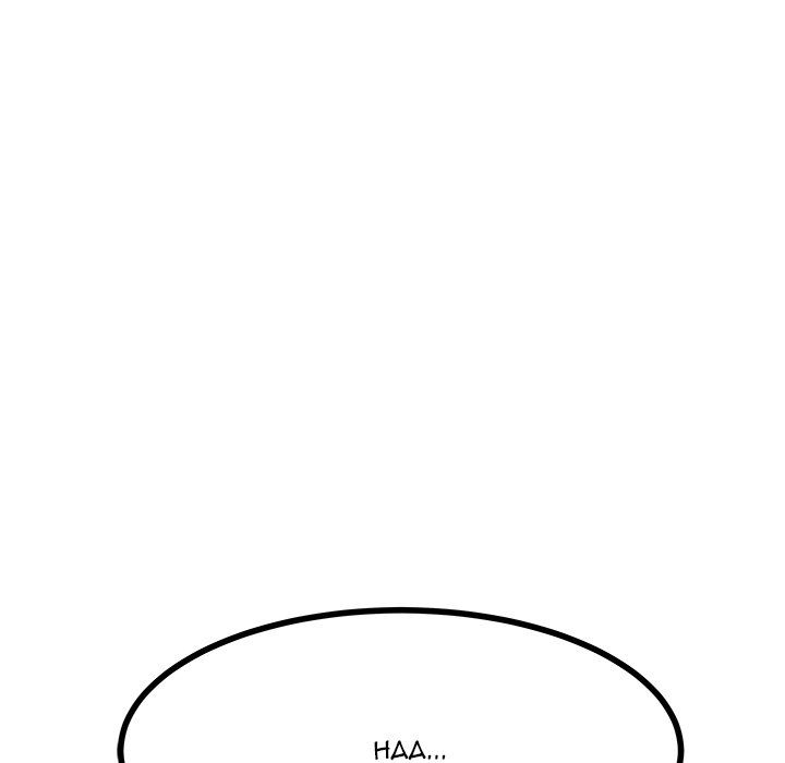 My Memory of You Manhwa - Chapter 18 Page 18