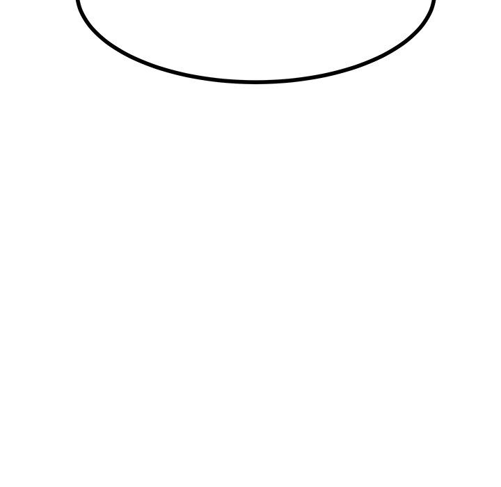 My Memory of You Manhwa - Chapter 18 Page 19