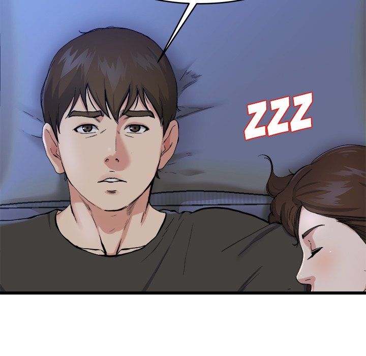 My Memory of You Manhwa - Chapter 18 Page 23