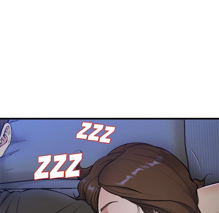 My Memory of You Manhwa - Chapter 18 Page 24