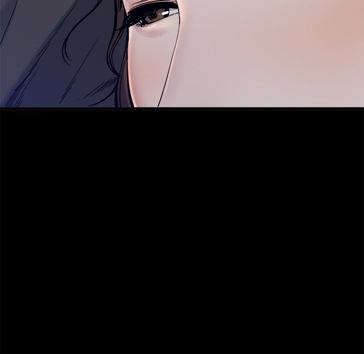 My Memory of You Manhwa - Chapter 18 Page 27