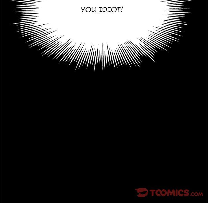 My Memory of You Manhwa - Chapter 18 Page 29