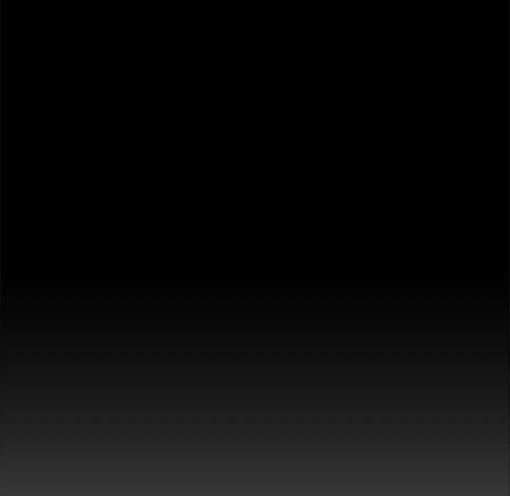 My Memory of You Manhwa - Chapter 18 Page 30