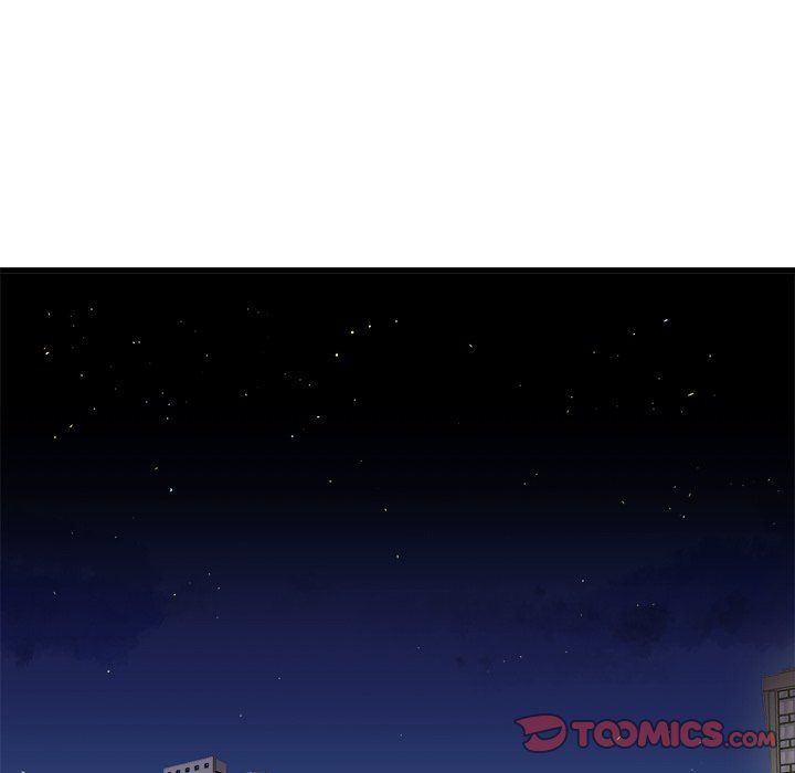 My Memory of You Manhwa - Chapter 18 Page 33