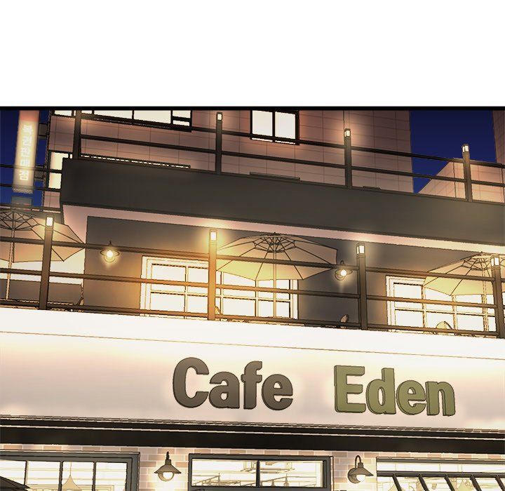 My Memory of You Manhwa - Chapter 18 Page 35