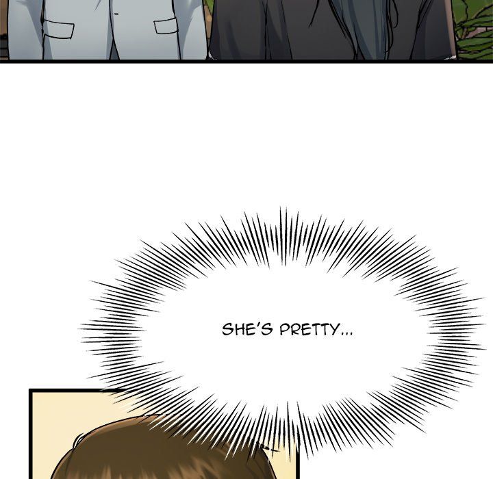 My Memory of You Manhwa - Chapter 18 Page 52