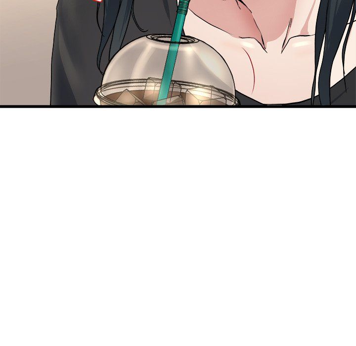 My Memory of You Manhwa - Chapter 18 Page 63