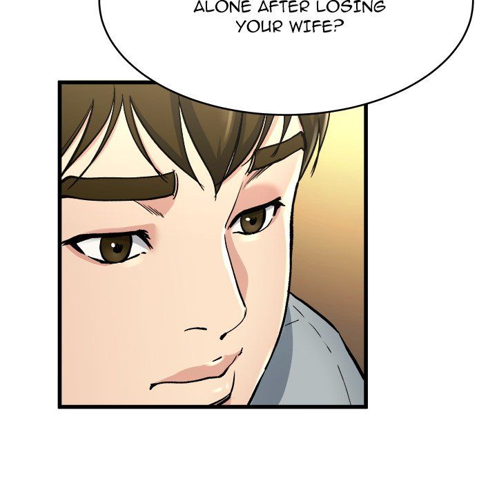 My Memory of You Manhwa - Chapter 18 Page 67
