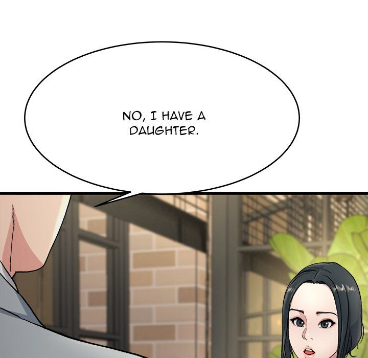 My Memory of You Manhwa - Chapter 18 Page 68