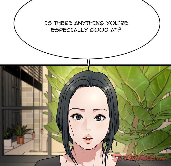 My Memory of You Manhwa - Chapter 18 Page 73