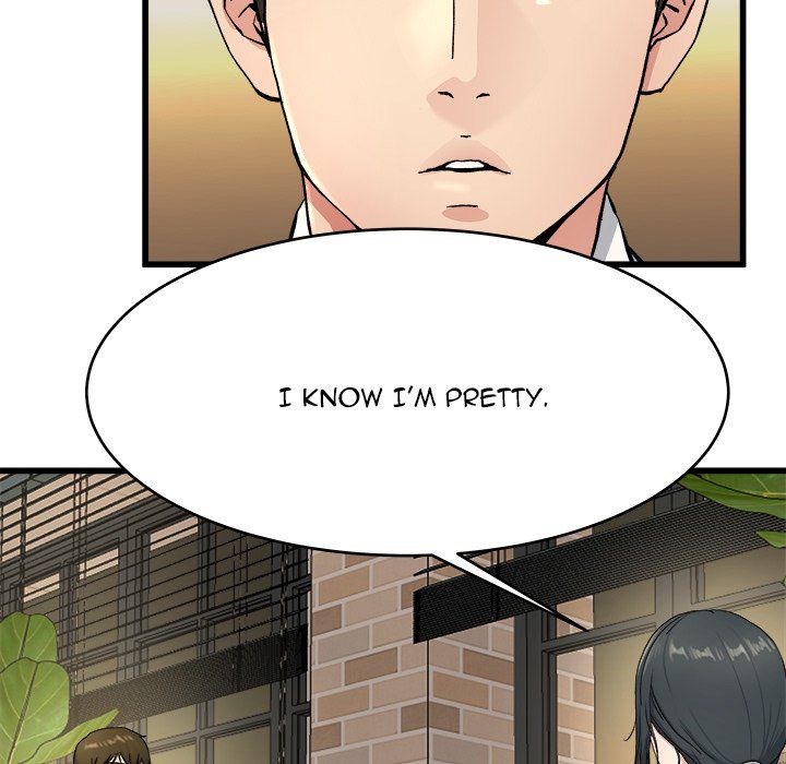 My Memory of You Manhwa - Chapter 18 Page 75