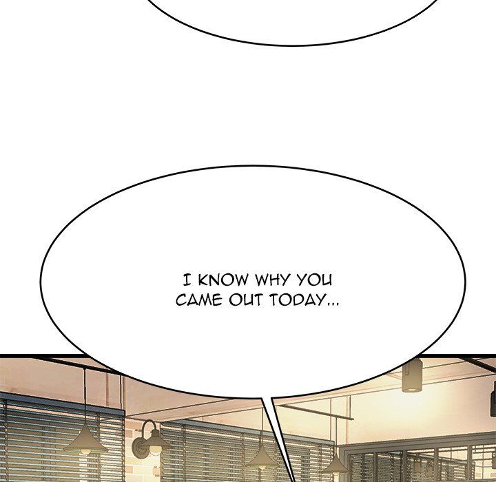 My Memory of You Manhwa - Chapter 18 Page 78
