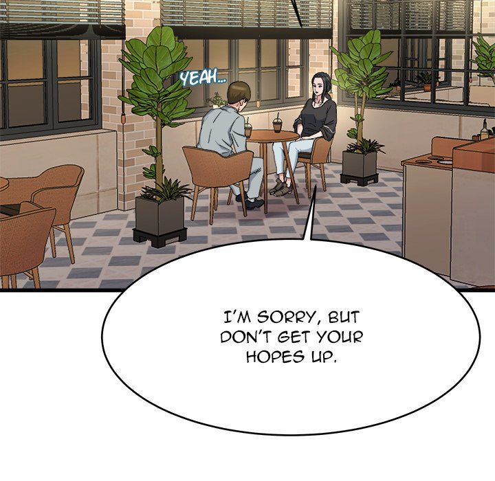 My Memory of You Manhwa - Chapter 18 Page 79