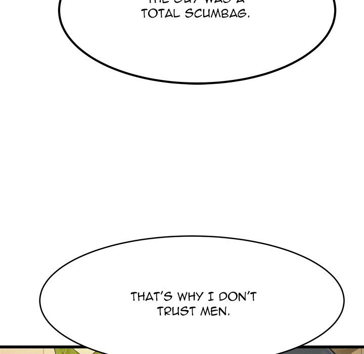 My Memory of You Manhwa - Chapter 18 Page 82