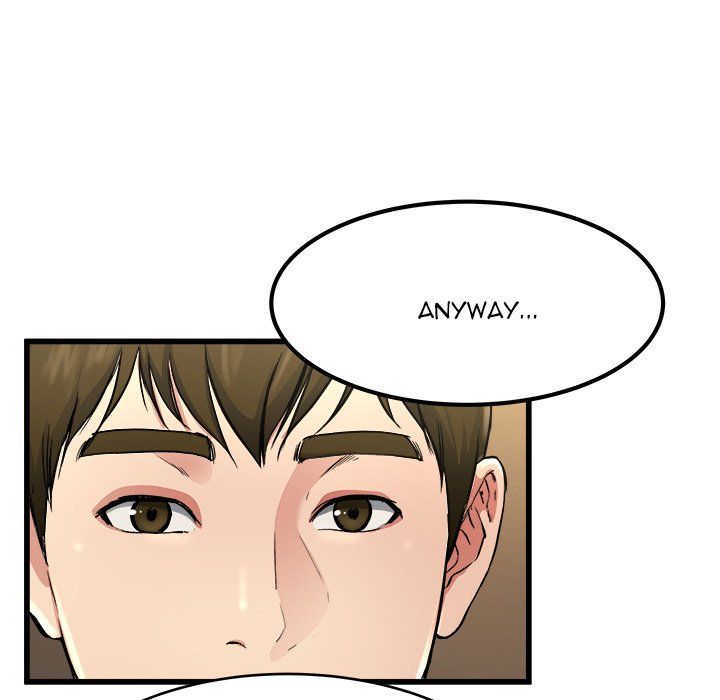 My Memory of You Manhwa - Chapter 18 Page 84
