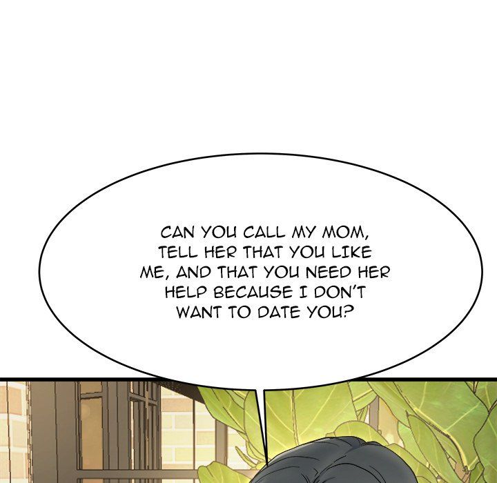 My Memory of You Manhwa - Chapter 18 Page 86