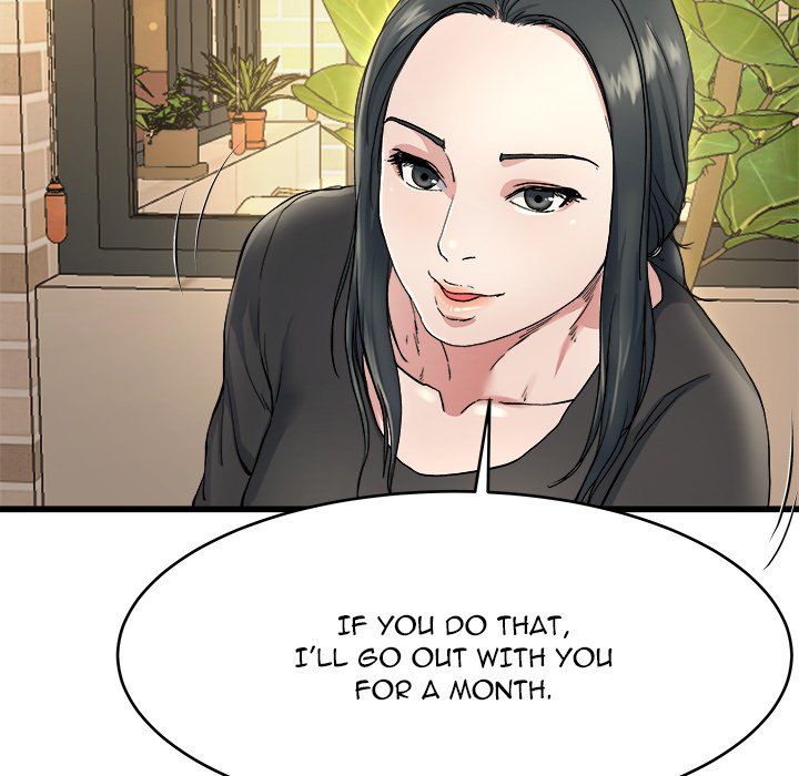 My Memory of You Manhwa - Chapter 18 Page 87