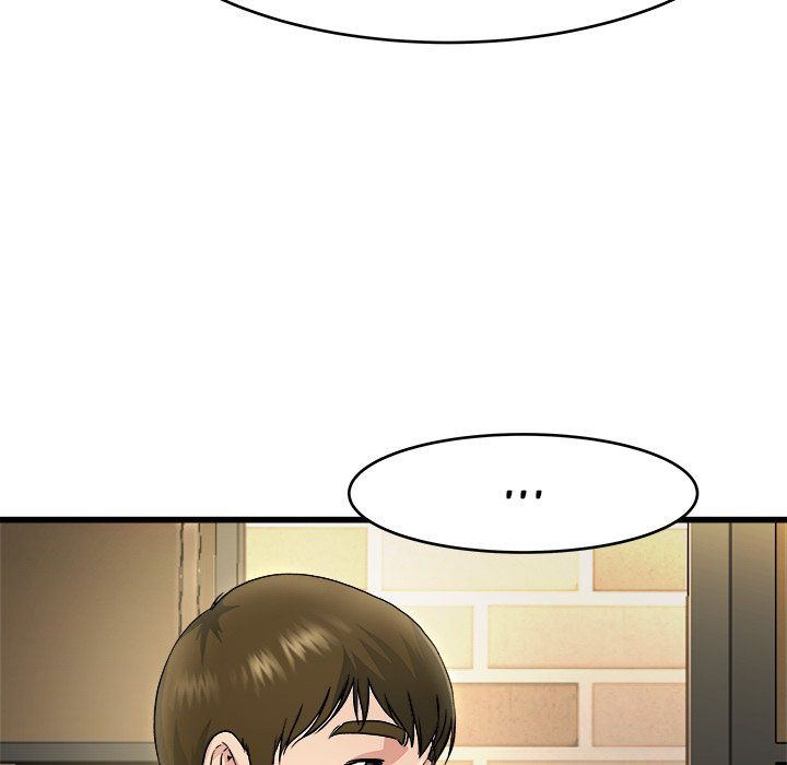 My Memory of You Manhwa - Chapter 18 Page 88