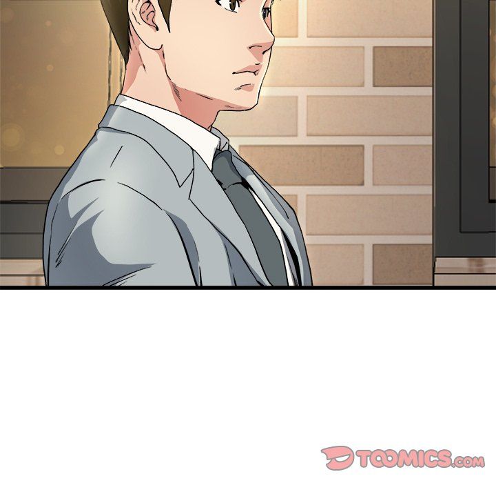 My Memory of You Manhwa - Chapter 18 Page 89