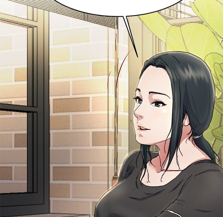 My Memory of You Manhwa - Chapter 18 Page 92