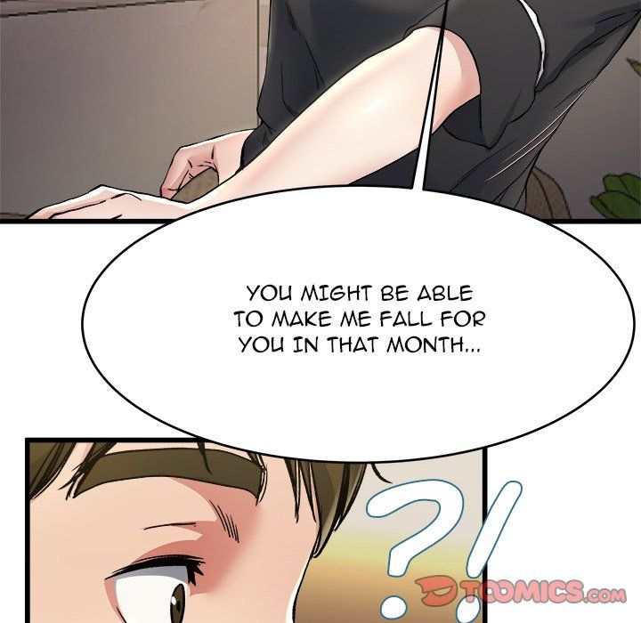 My Memory of You Manhwa - Chapter 18 Page 93