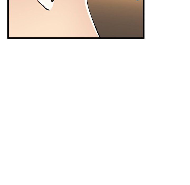 My Memory of You Manhwa - Chapter 18 Page 94