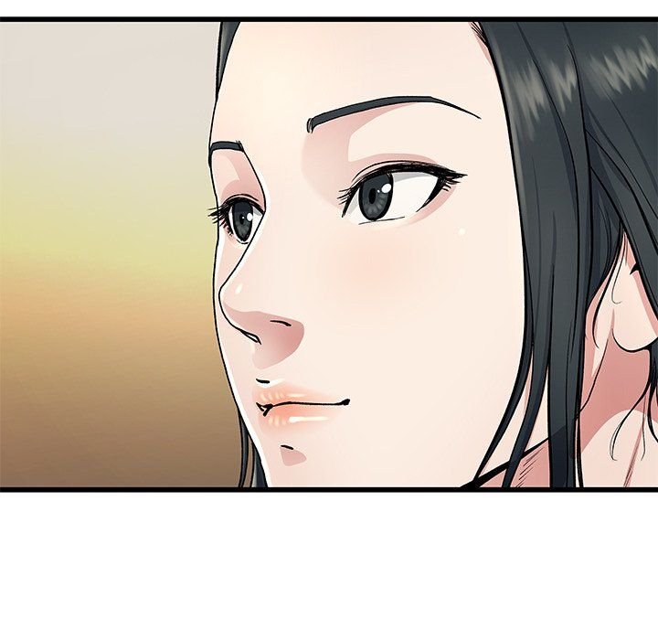 My Memory of You Manhwa - Chapter 18 Page 95