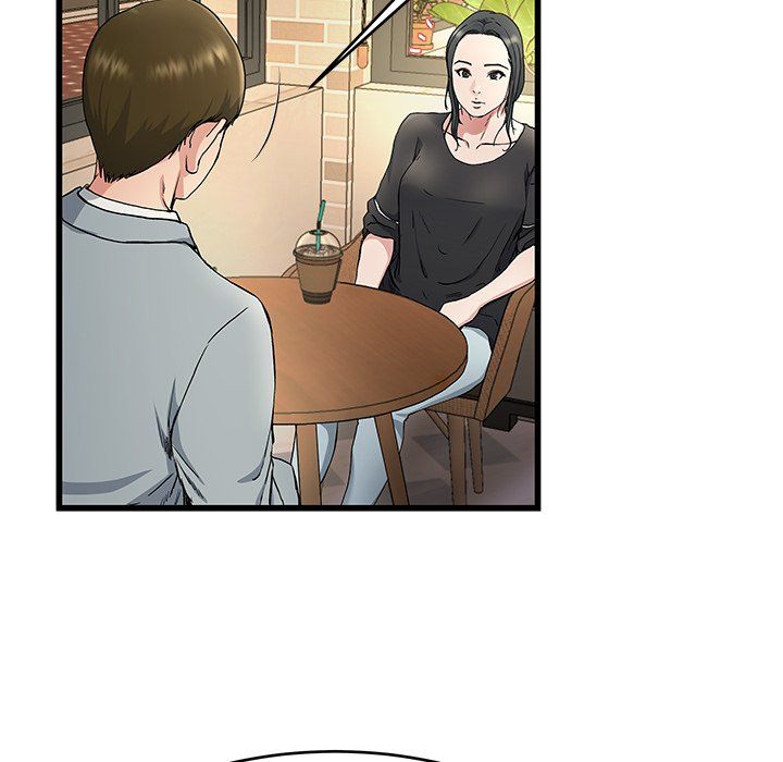 My Memory of You Manhwa - Chapter 18 Page 99