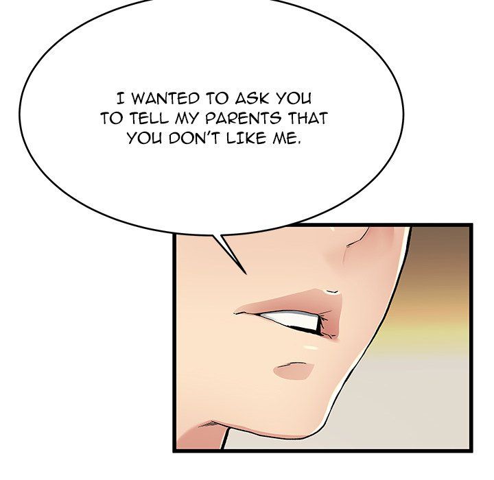 My Memory of You Manhwa - Chapter 18 Page 100